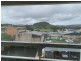 Suite 402-403/24 Moonee Street, Coffs Harbour NSW 2450