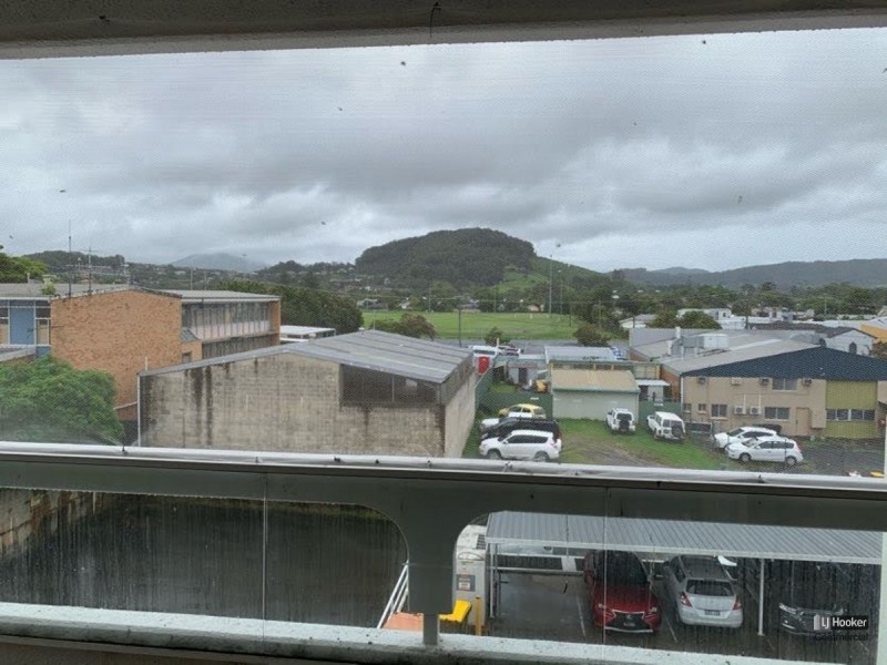 Suite 402-403/24 Moonee Street, Coffs Harbour NSW 2450