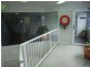 Suite 702/30 Orlando Street, Coffs Harbour NSW 2450