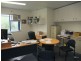 Suite 702/30 Orlando Street, Coffs Harbour NSW 2450