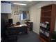 Suite 702/30 Orlando Street, Coffs Harbour NSW 2450