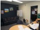 Suite 702/30 Orlando Street, Coffs Harbour NSW 2450