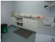 Suite 702/30 Orlando Street, Coffs Harbour NSW 2450
