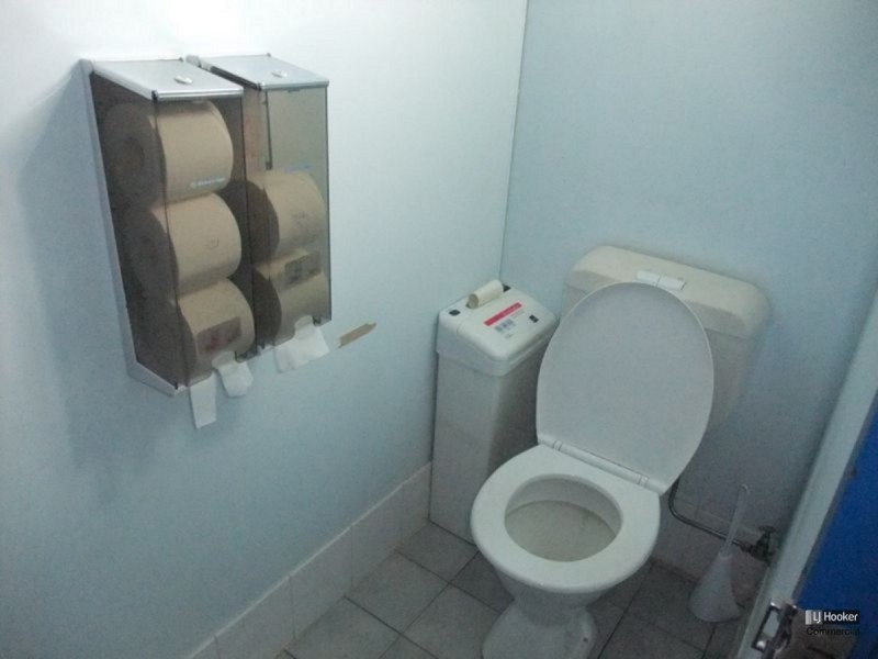 Suite 702/30 Orlando Street, Coffs Harbour NSW 2450