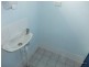 Suite 702/30 Orlando Street, Coffs Harbour NSW 2450