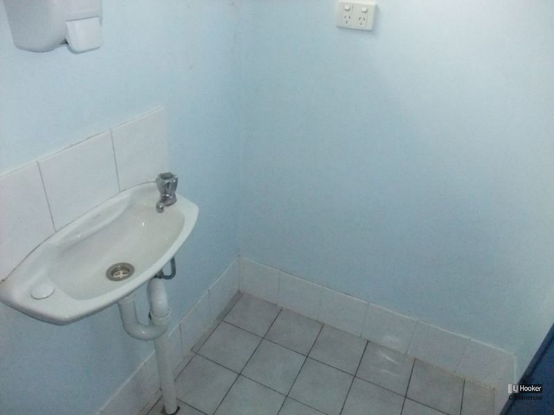 Suite 702/30 Orlando Street, Coffs Harbour NSW 2450
