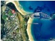 Suite 702/30 Orlando Street, Coffs Harbour NSW 2450
