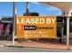 Shop 3/100 Harbour Drive, Coffs Harbour NSW 2450