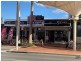 Shop 3/100 Harbour Drive, Coffs Harbour NSW 2450