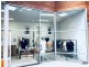 Shop 3/100 Harbour Drive, Coffs Harbour NSW 2450