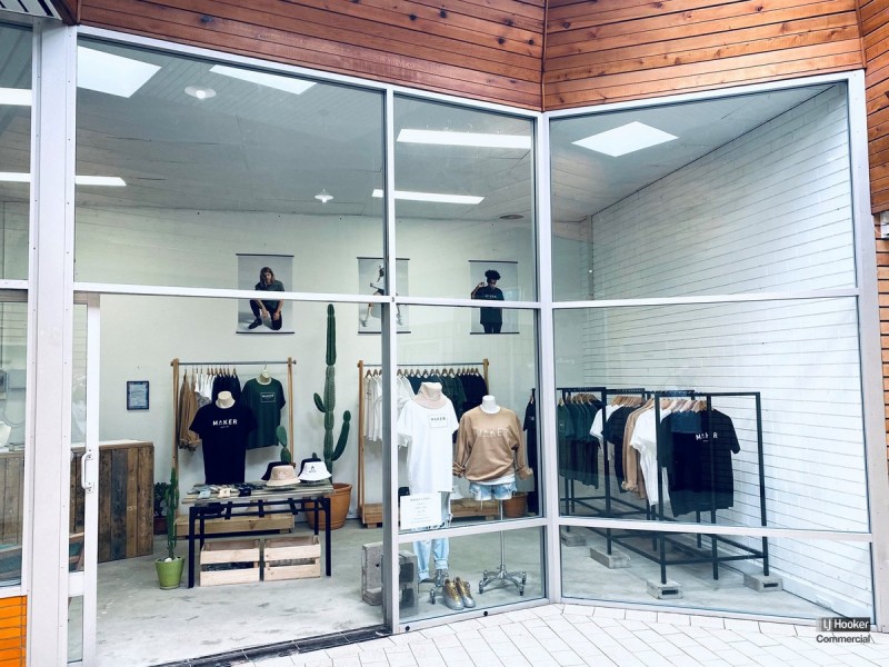 Shop 3/100 Harbour Drive, Coffs Harbour NSW 2450