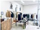 Shop 3/100 Harbour Drive, Coffs Harbour NSW 2450
