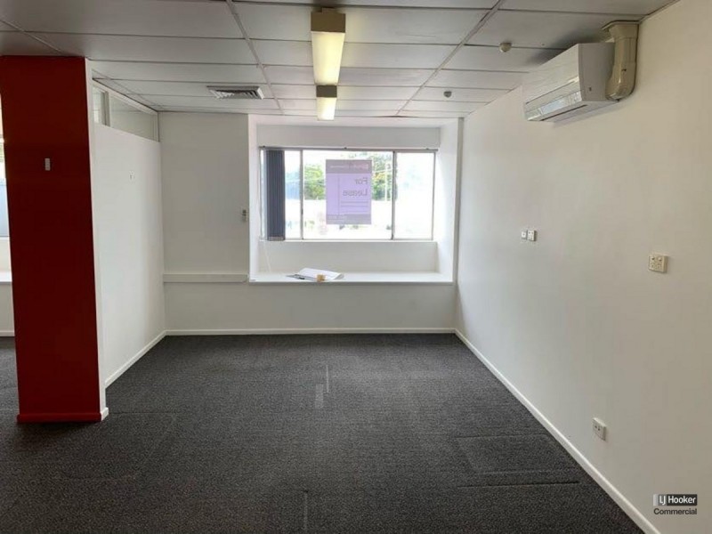 Suite 2/150 Pacific Highway, Coffs Harbour NSW 2450