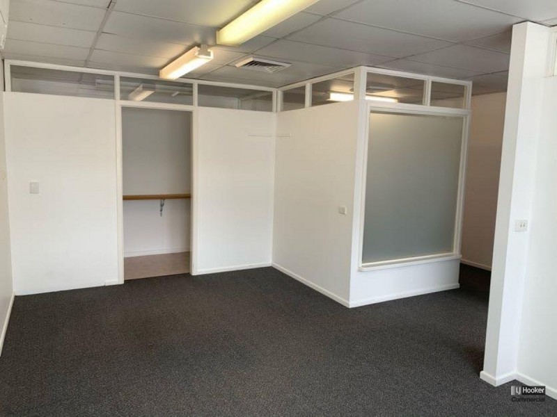 Suite 2/150 Pacific Highway, Coffs Harbour NSW 2450