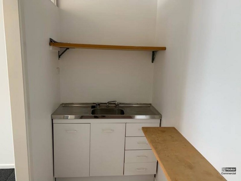 Suite 2/150 Pacific Highway, Coffs Harbour NSW 2450