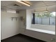 Suite 2/150 Pacific Highway, Coffs Harbour NSW 2450