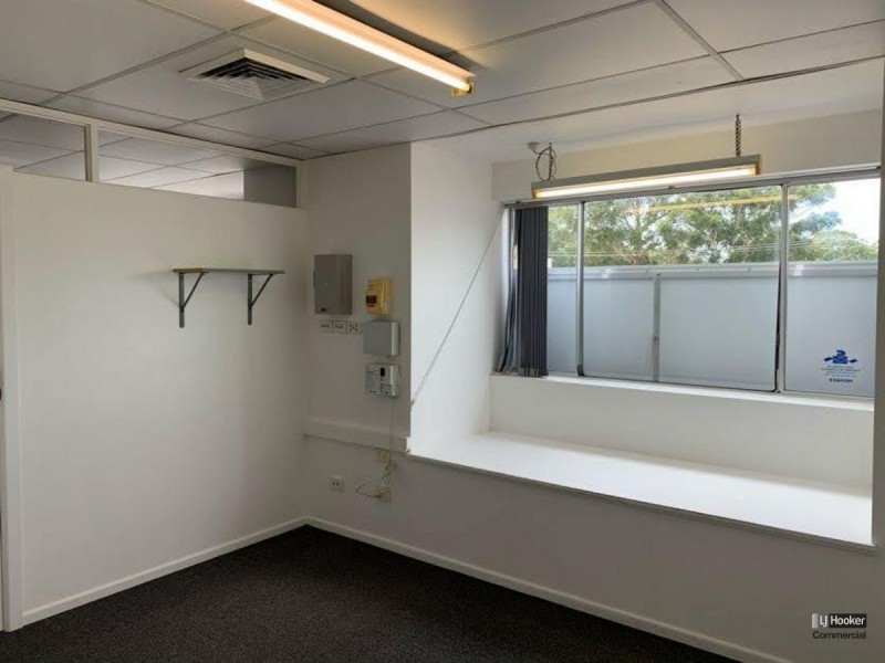 Suite 2/150 Pacific Highway, Coffs Harbour NSW 2450