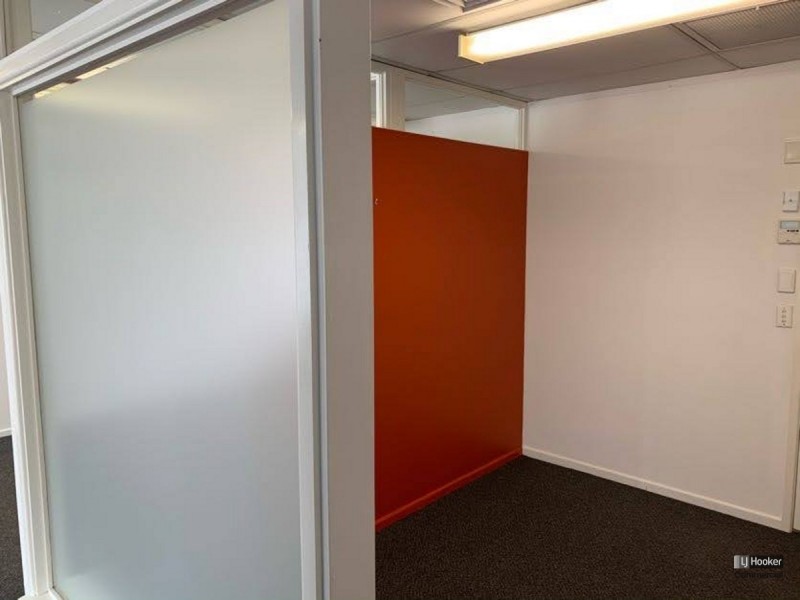 Suite 2/150 Pacific Highway, Coffs Harbour NSW 2450