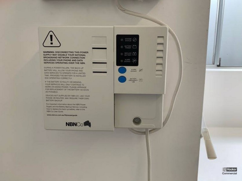 Suite 2/150 Pacific Highway, Coffs Harbour NSW 2450