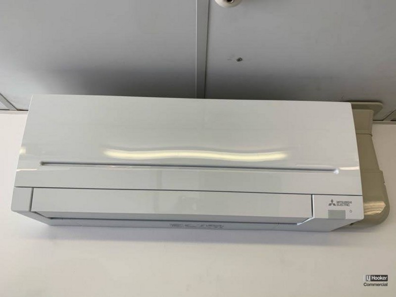 Suite 2/150 Pacific Highway, Coffs Harbour NSW 2450