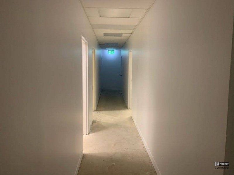 40-42 Harbour Drive, Coffs Harbour NSW 2450