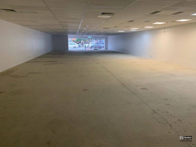 40-42 Harbour Drive, Coffs Harbour NSW 2450