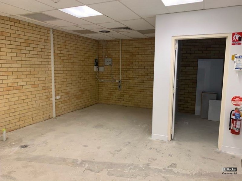 40-42 Harbour Drive, Coffs Harbour NSW 2450