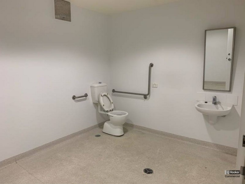 40-42 Harbour Drive, Coffs Harbour NSW 2450