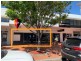 40-42 Harbour Drive, Coffs Harbour NSW 2450