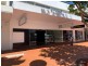 40-42 Harbour Drive, Coffs Harbour NSW 2450