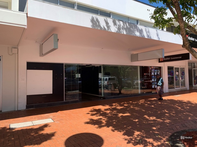 40-42 Harbour Drive, Coffs Harbour NSW 2450