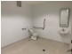40-42 Harbour Drive, Coffs Harbour NSW 2450