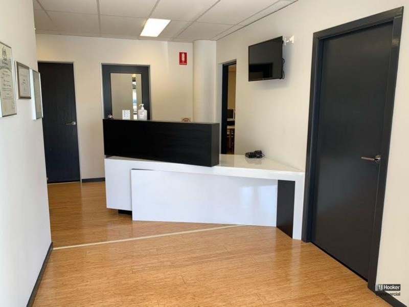 Suite B/30A Orlando Street, Coffs Harbour NSW 2450