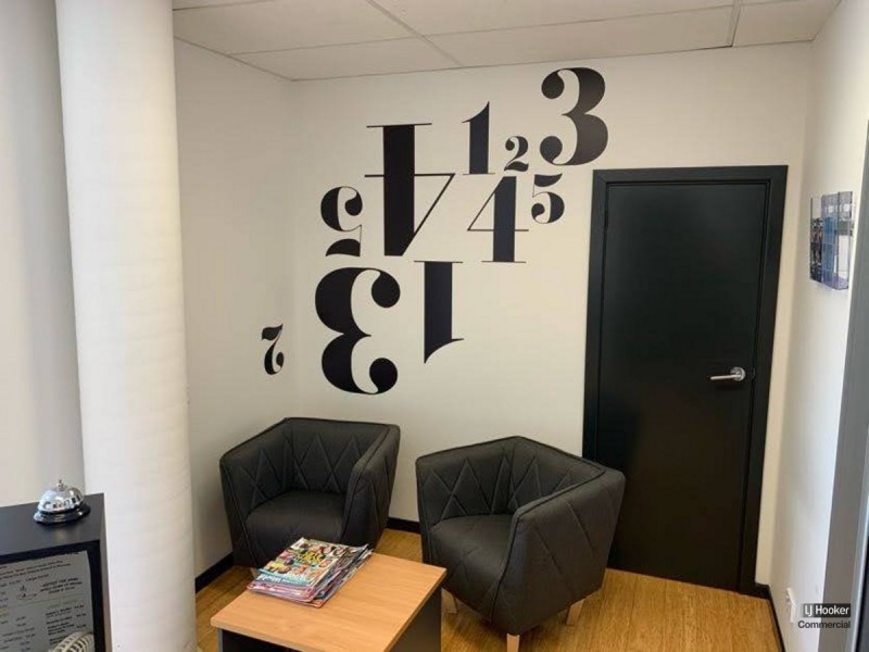 Suite B/30A Orlando Street, Coffs Harbour NSW 2450