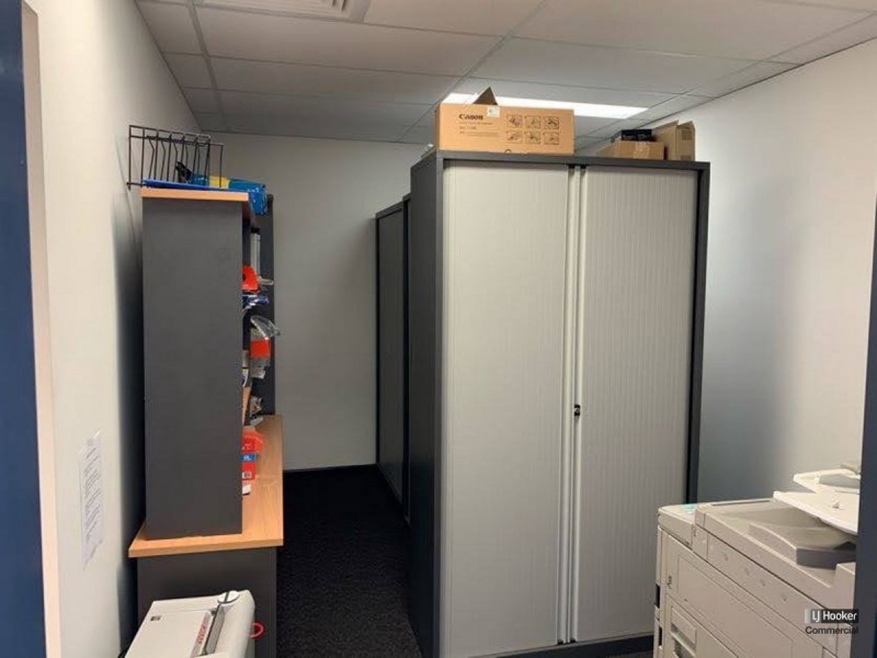 Suite B/30A Orlando Street, Coffs Harbour NSW 2450