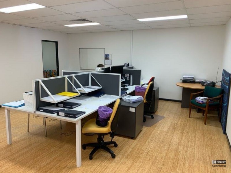 Suite B/30A Orlando Street, Coffs Harbour NSW 2450