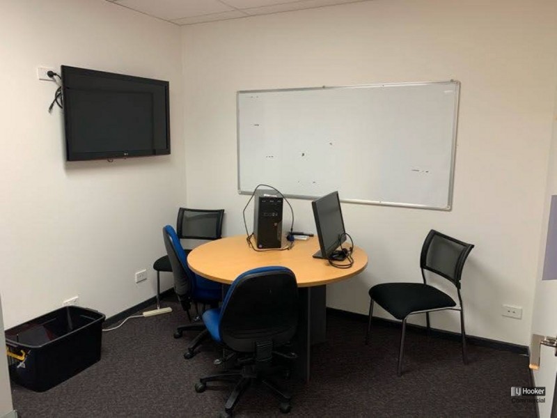 Suite B/30A Orlando Street, Coffs Harbour NSW 2450