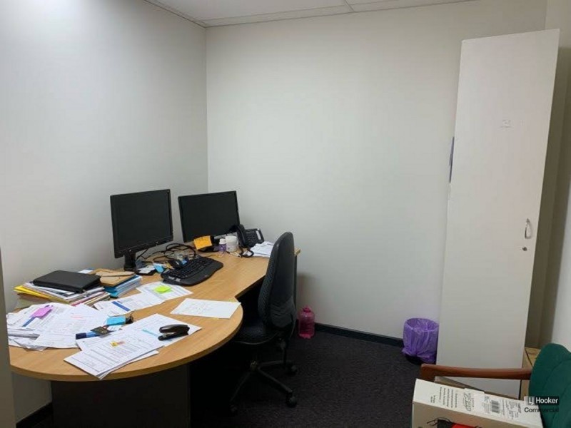 Suite B/30A Orlando Street, Coffs Harbour NSW 2450