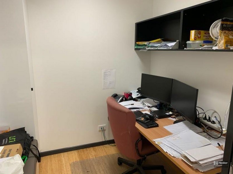 Suite B/30A Orlando Street, Coffs Harbour NSW 2450