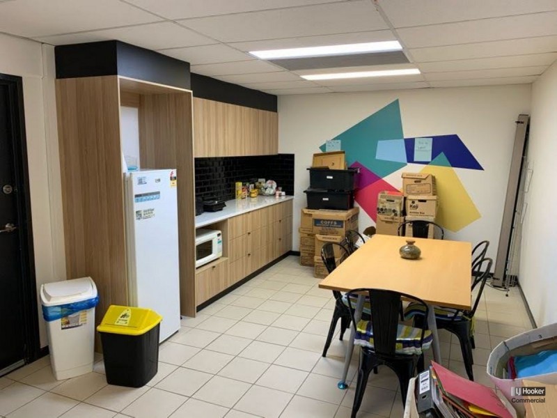 Suite B/30A Orlando Street, Coffs Harbour NSW 2450
