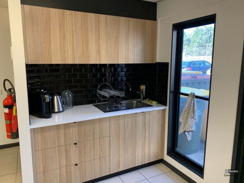 Suite B/30A Orlando Street, Coffs Harbour NSW 2450