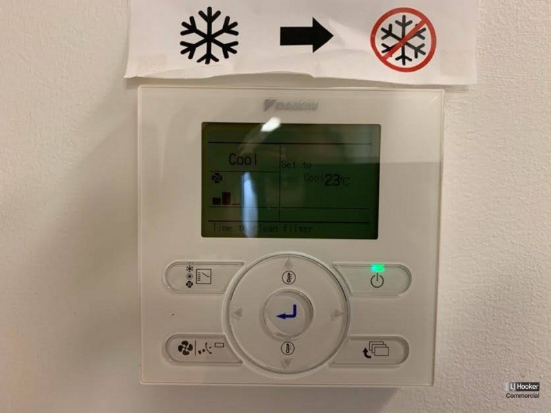 Suite B/30A Orlando Street, Coffs Harbour NSW 2450