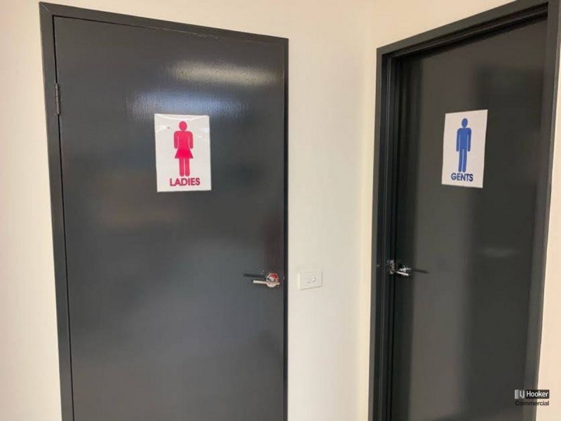 Suite B/30A Orlando Street, Coffs Harbour NSW 2450