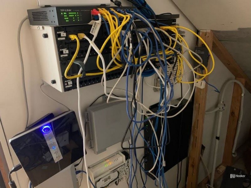 Suite B/30A Orlando Street, Coffs Harbour NSW 2450