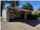Kiosk/2-16 Beryl Street, Coffs Harbour NSW 2450