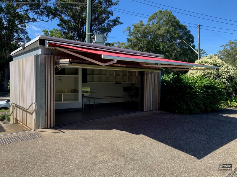 Kiosk/2-16 Beryl Street, Coffs Harbour NSW 2450