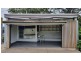 Kiosk/2-16 Beryl Street, Coffs Harbour NSW 2450