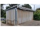 Kiosk/2-16 Beryl Street, Coffs Harbour NSW 2450