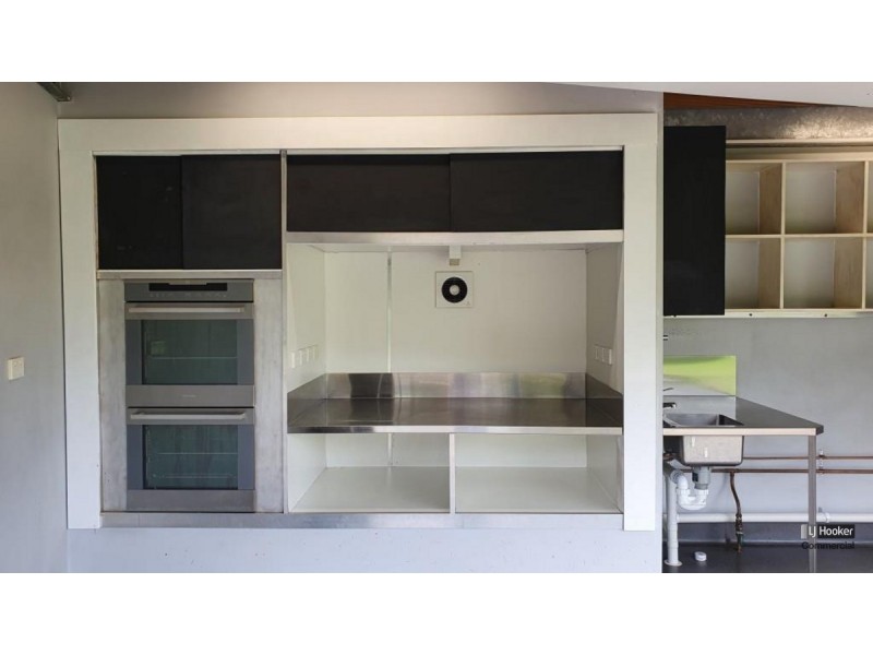 Kiosk/2-16 Beryl Street, Coffs Harbour NSW 2450