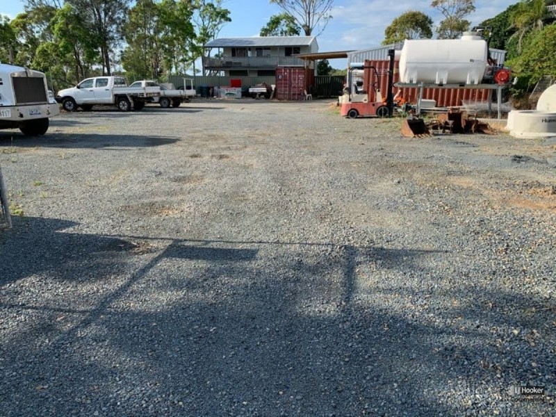 14 Willis Road, Woolgoolga NSW 2456